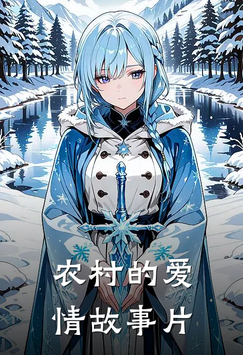 农村的爱情故事片