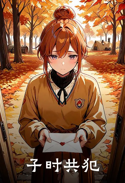 子时共犯(林砚沈玄寂)网络热门小说_最新章节列表子时共犯(林砚沈玄寂)