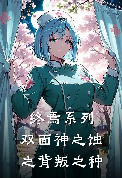 终焉系列：双面神之蚀之背叛之种