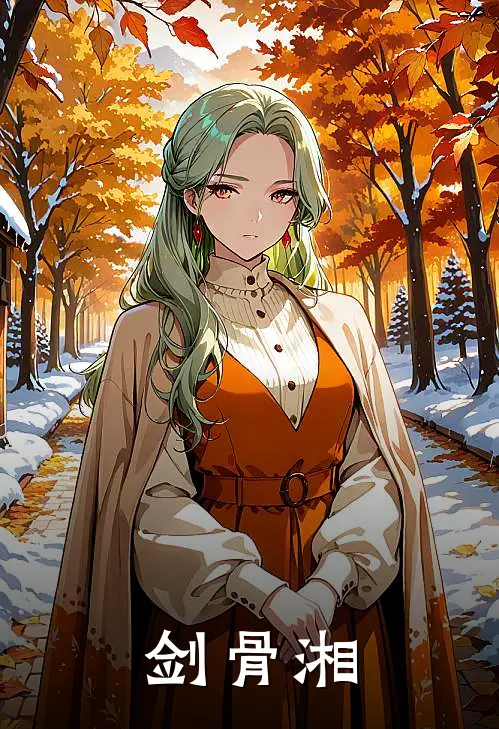 剑骨湘聆霜萧玦完整版免费小说_全本免费完结小说剑骨湘聆霜萧玦