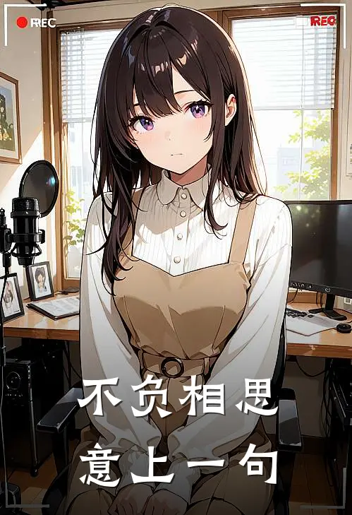 不负相思意上一句