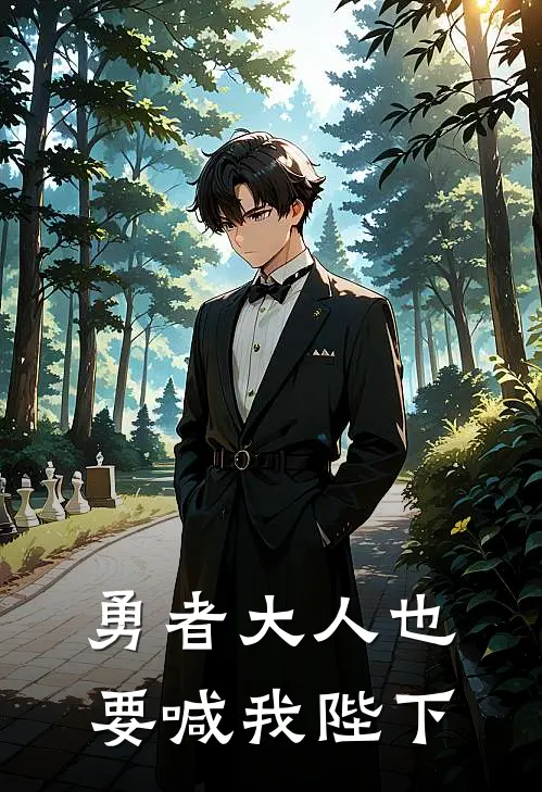 勇者大人也要喊我陛下里昂阿瑞克最新小说推荐_最新好看小说勇者大人也要喊我陛下里昂阿瑞克