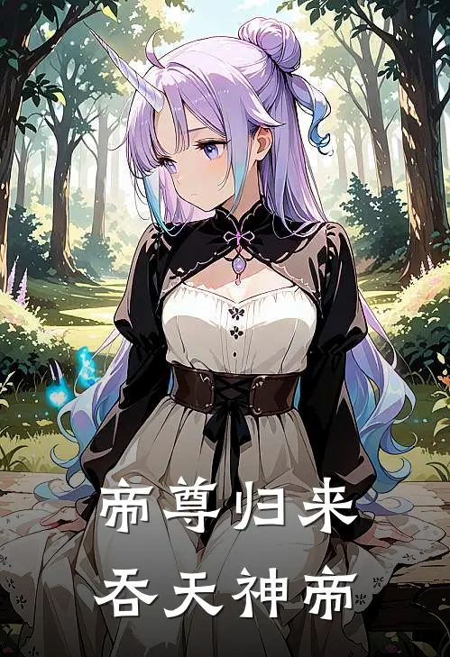 林天林风(帝尊归来：吞天神帝)全文免费在线阅读_帝尊归来：吞天神帝完整版免费在线阅读