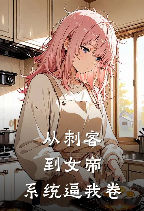 从刺客到女帝，系统逼我卷