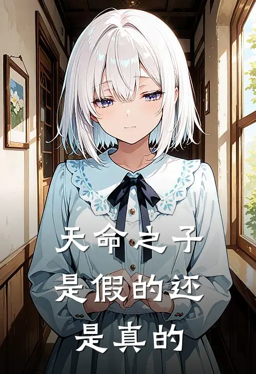 天命之子是假的还是真的