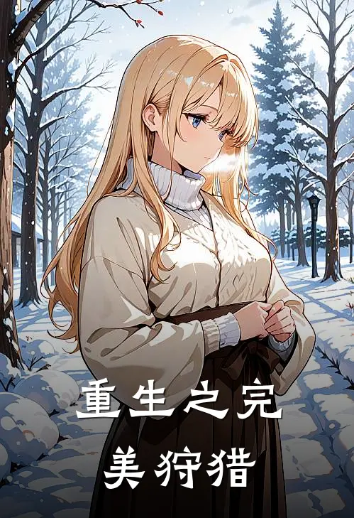 重生之完美狩猎