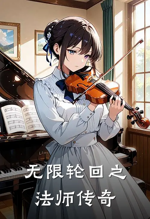 无限轮回之法师传奇(夏渊黄文景)最新小说_免费阅读完整版小说无限轮回之法师传奇(夏渊黄文景)