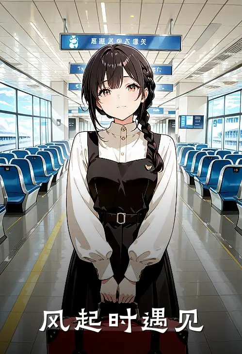 风起时遇见(林栀夏沈清)免费小说完结版_免费小说免费阅读风起时遇见林栀夏沈清