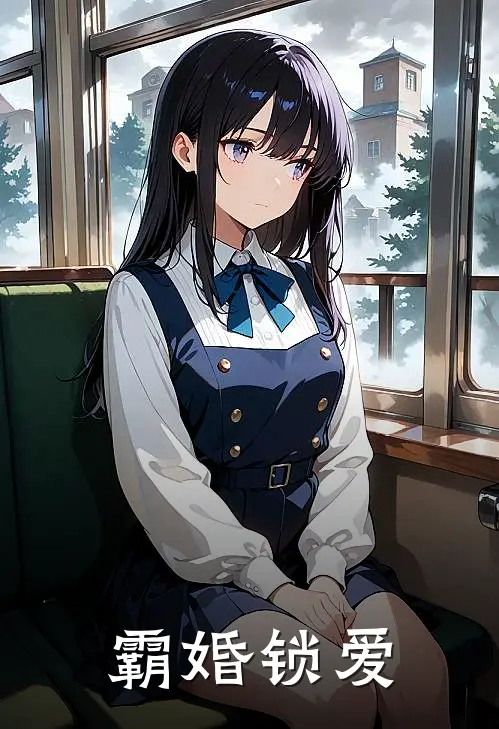霸婚锁爱宛恬芯夏燎热门小说免费阅读_完本完结小说霸婚锁爱(宛恬芯夏燎)