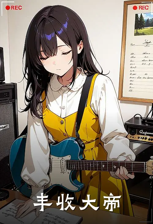 丰收大帝(林舟林月)全本免费在线阅读_丰收大帝最新章节在线阅读