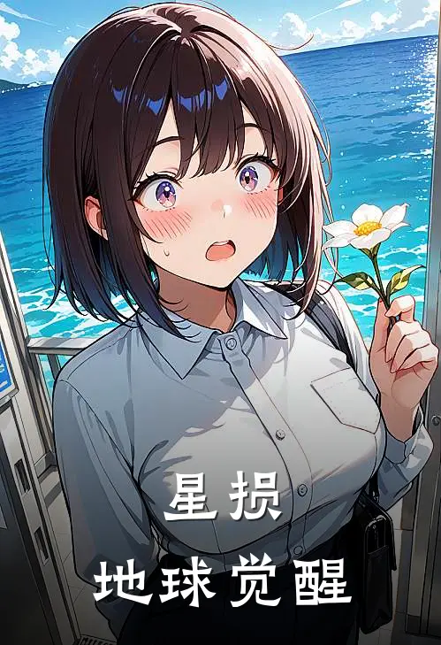 星损：地球觉醒