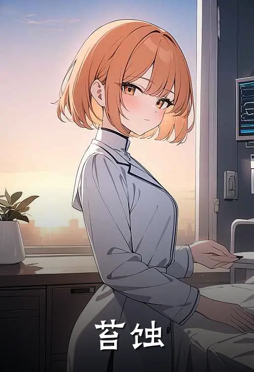 苔蚀(东村佟家儒)完本小说_全本免费小说苔蚀东村佟家儒