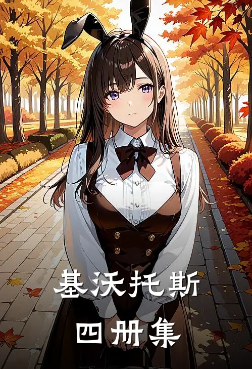 基沃托斯：四册集