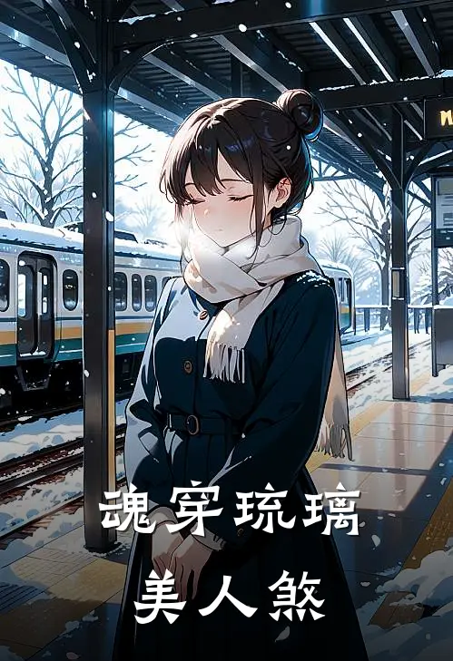 魂穿琉璃美人煞