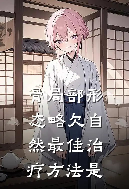 骨局部形态略欠自然最佳治疗方法是