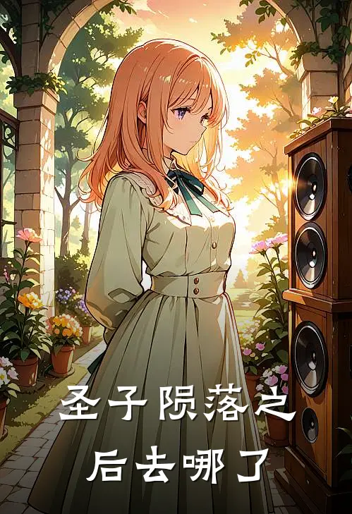 圣子陨落之后去哪了