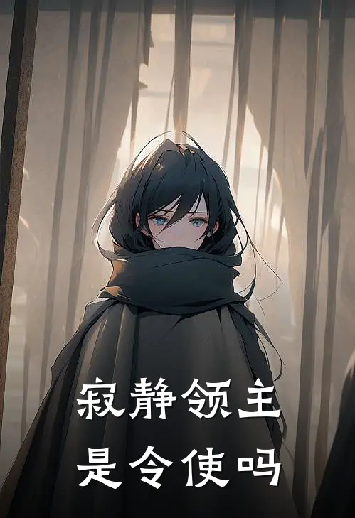 寂静领主是令使吗