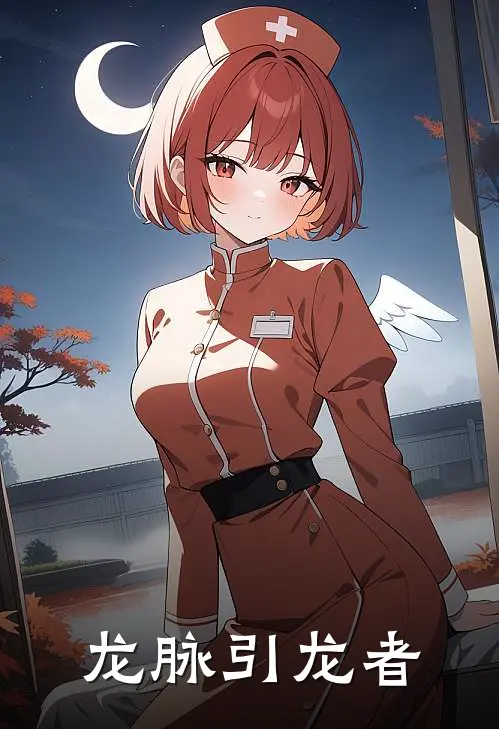 龙脉引龙者李长生刘姬完整版免费小说_热门网络小说推荐龙脉引龙者(李长生刘姬)