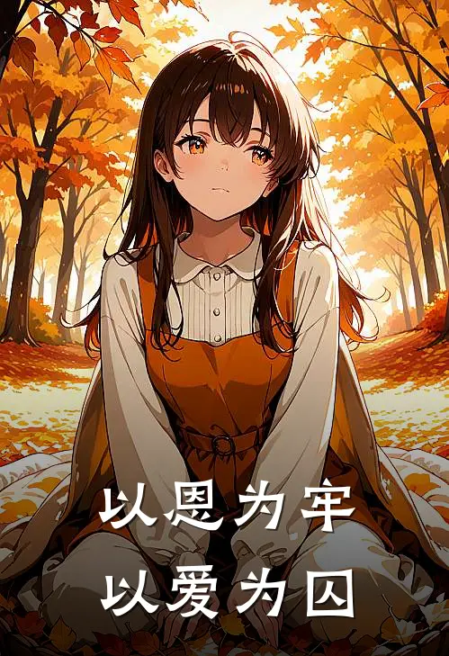 以恩为牢，以爱为囚