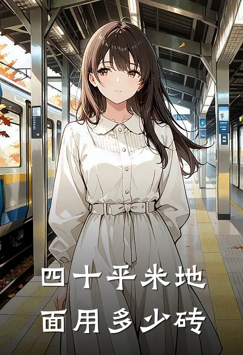 四十平米地面用多少砖