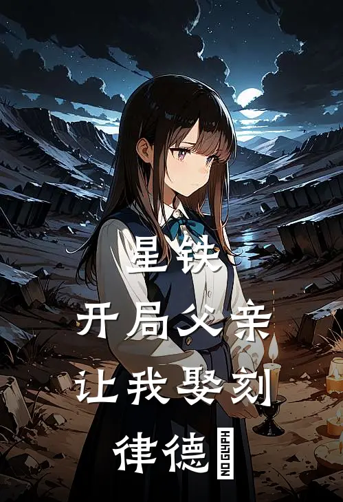 星铁：开局父亲让我娶刻律德菈