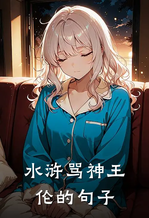 水浒骂神王伦的句子