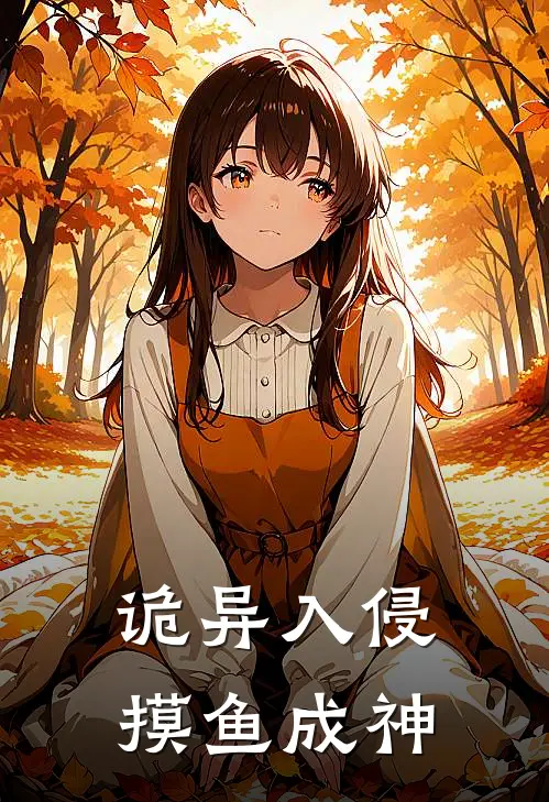 诡异入侵，摸鱼成神(陆闲李莉)免费阅读_完结热门小说诡异入侵，摸鱼成神(陆闲李莉)