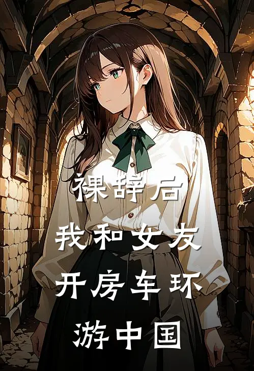 裸辞后，我和女友开房车环游中国(林驰驰哥)热门小说排行_完结版小说裸辞后，我和女友开房车环游中国林驰驰哥