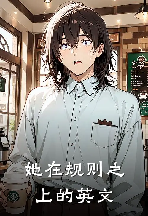 她在规则之上的英文