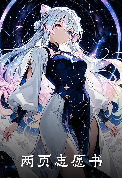 两页志愿书江熠苏念免费小说全集_免费阅读无弹窗两页志愿书江熠苏念