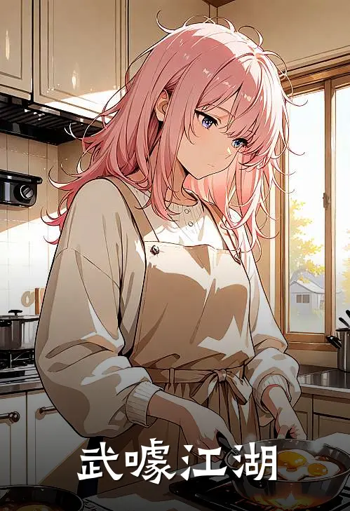 武噱江湖林一笑林一最新好看小说_已完结小说武噱江湖林一笑林一