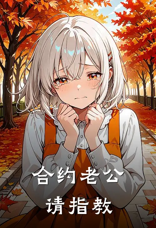 合约老公请指教(陆晨林清雪)完整版免费阅读_(合约老公请指教)全章节免费在线阅读