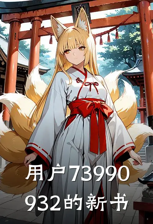 用户73990932的新书(陈默陈默)已完结小说_小说免费阅读用户73990932的新书陈默陈默