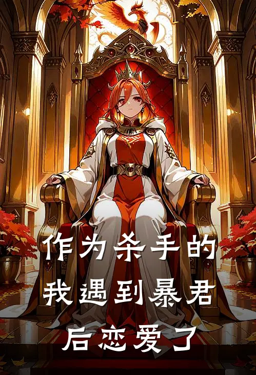 作为杀手的我遇到暴君后恋爱了江栩韩巍免费热门小说_最热门小说作为杀手的我遇到暴君后恋爱了江栩韩巍