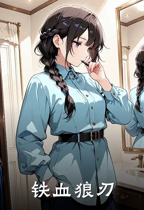 铁血狼刃林风赵天昊全文阅读免费全集_免费小说铁血狼刃(林风赵天昊)