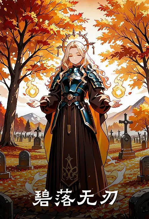 碧落无刃(叶聆风凌歌)免费小说在线阅读_在线阅读免费小说碧落无刃(叶聆风凌歌)