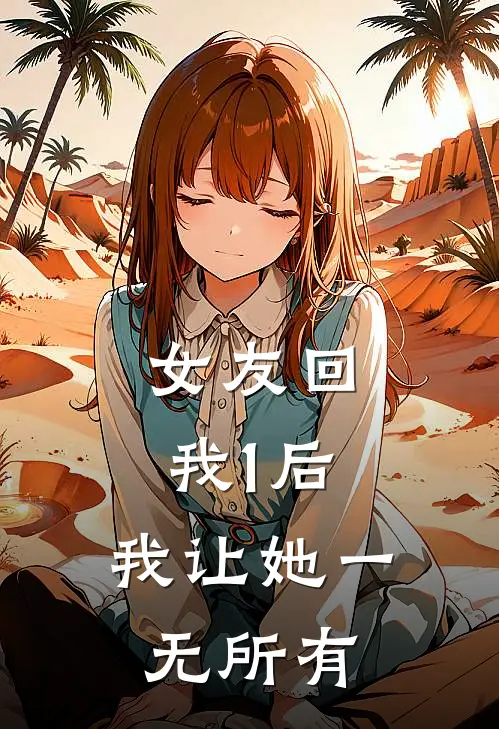 《女友回我“1”后，我让她一无所有》王雪李明_(女友回我“1”后，我让她一无所有)全集在线阅读