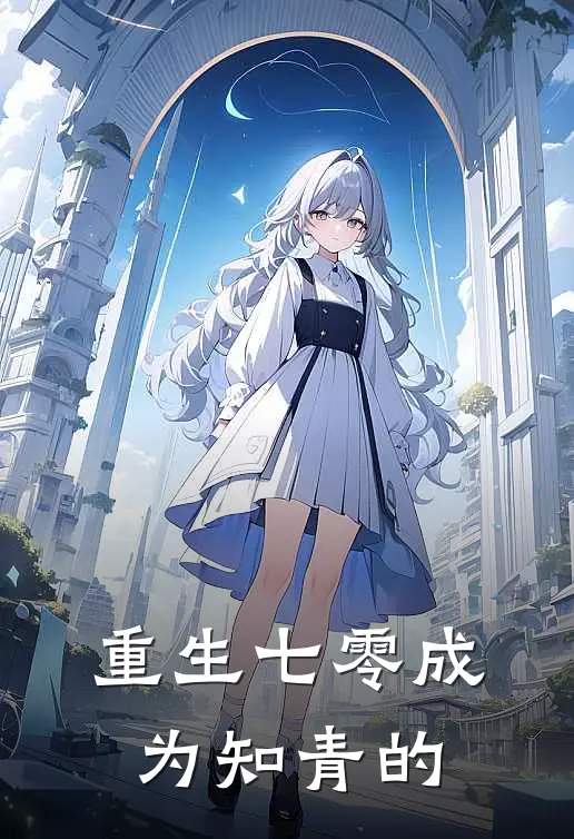 重生七零成为知青的