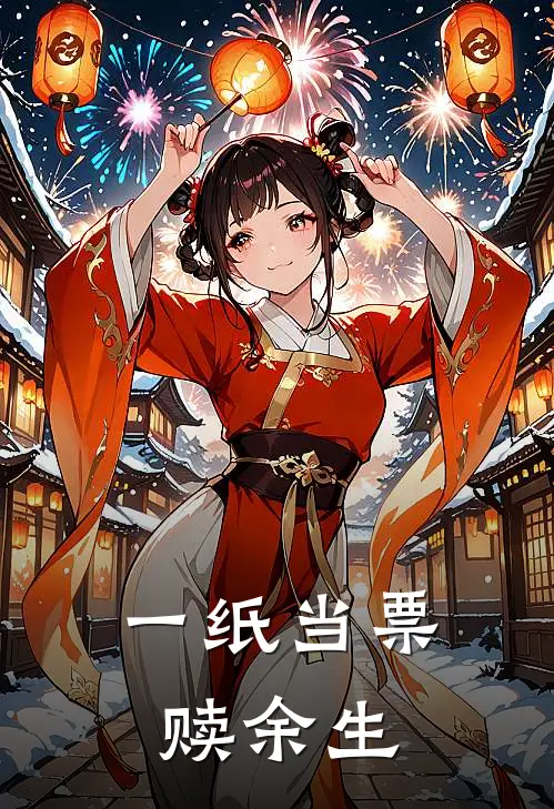 一纸当票赎余生（沈知意谢辞）全文免费阅读无弹窗大结局_一纸当票赎余生最新章节列表