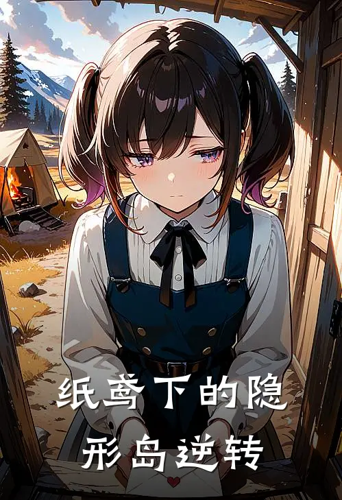 纸鸢下的隐形岛逆转(苏行止苏行止)完整版免费全文阅读_最热门小说纸鸢下的隐形岛逆转苏行止苏行止