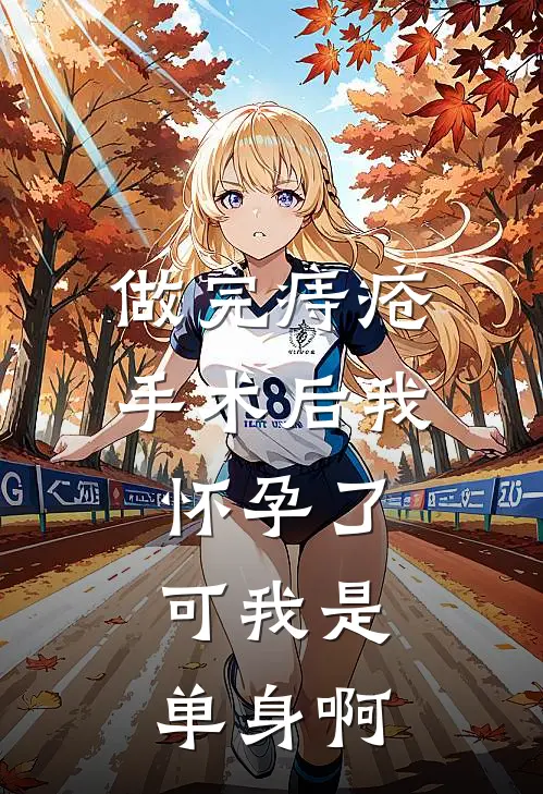 做完痔疮手术后我怀孕了，可我是单身啊许红梅耀祖免费完结版小说_小说完结做完痔疮手术后我怀孕了，可我是单身啊许红梅耀祖