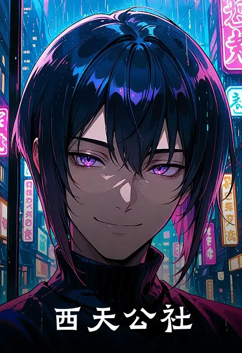 西天公社蒋为民陈大光完结小说_完结版小说全文免费阅读西天公社蒋为民陈大光