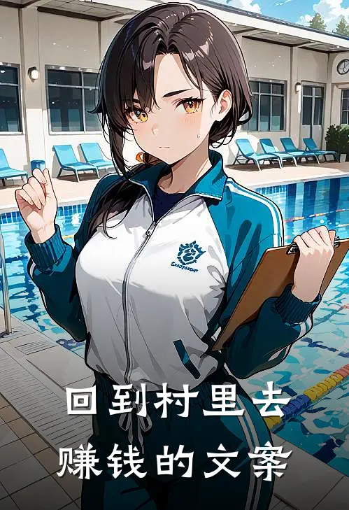 回到村里去赚钱的文案