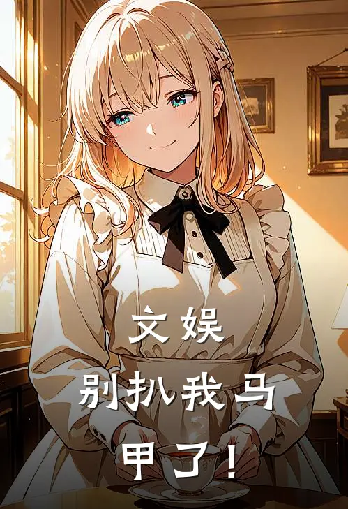 文娱，别扒我马甲了！陈序许言最新好看小说推荐_完本小说免费文娱，别扒我马甲了！(陈序许言)