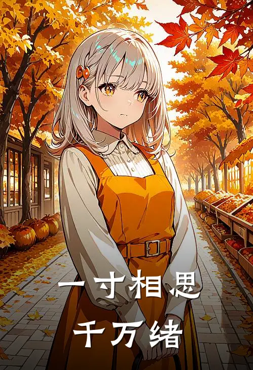 一寸相思千万绪(君墨言云云)全文免费阅读无弹窗大结局_《一寸相思千万绪》君墨言云云免费小说