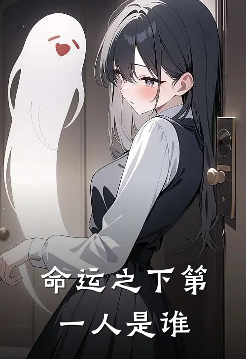 命运之下第一人是谁