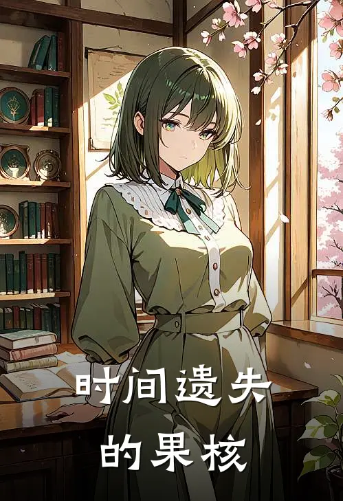 时间遗失的果核归瑾明烨免费小说笔趣阁_完结小说免费阅读时间遗失的果核归瑾明烨