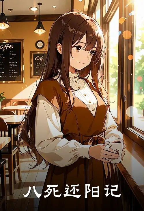八死还阳记