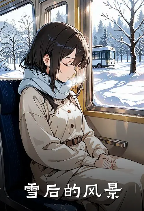 雪后的风景(陈默安苏婉晴)网络热门小说_最新章节列表雪后的风景(陈默安苏婉晴)
