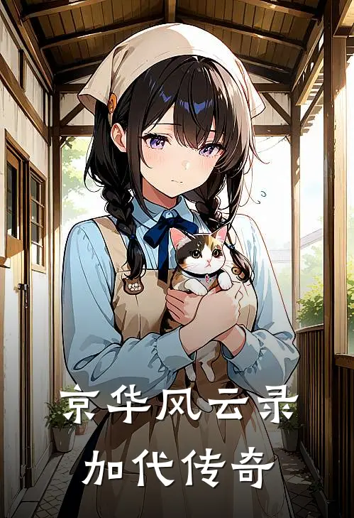 京华风云录：加代传奇(秀兰加树根)热门小说大全_免费小说大全京华风云录：加代传奇秀兰加树根